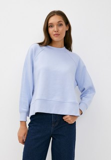 Свитшот Befree 