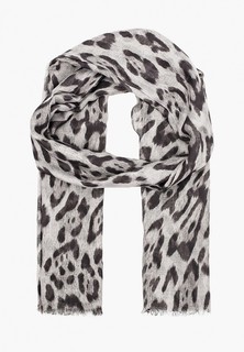 Палантин Chale 