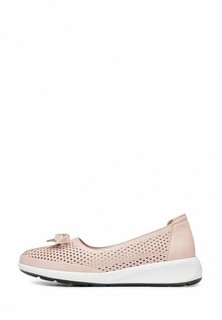 Слипоны Pierre Cardin 
