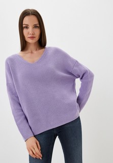 Пуловер Vinnis 