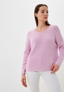 Пуловер Vinnis 