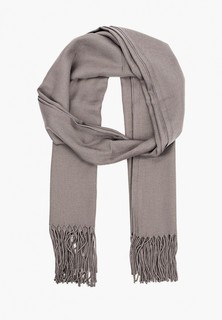 Палантин Chale 