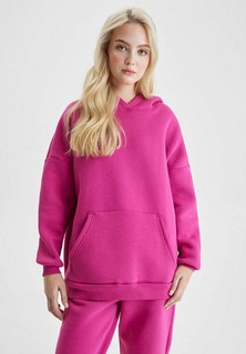 Худи Envylab с начесом