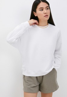 Свитшот Befree 