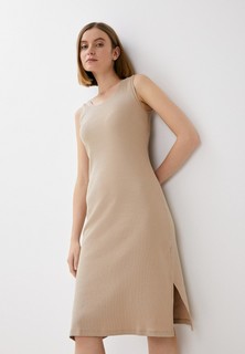 Платье Very Neat 