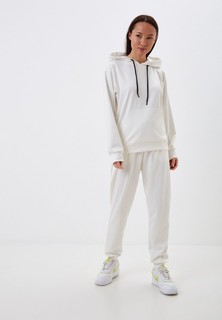 Костюм спортивный Malaeva 
