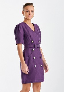 Платье I Am Studio 