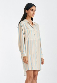 Платье I Am Studio 