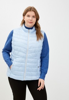 Жилет утепленный Gerry Weber 