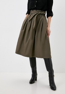 Юбка Zolla 