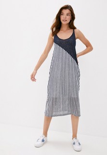 Сарафан Colins 