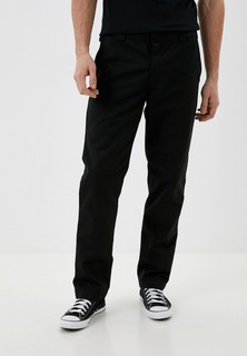 Брюки Carhartt WIP Master