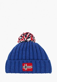 Шапка Napapijri 