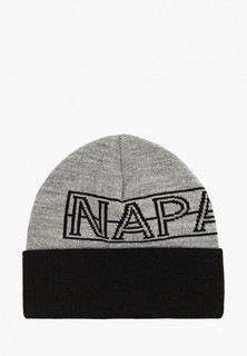 Шапка Napapijri 