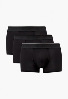 Трусы 3 шт. Diesel 