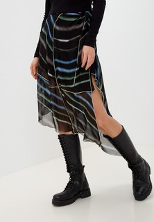 Юбка Diesel 