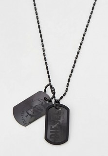 Подвеска Diesel 