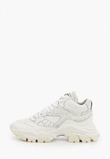 Кроссовки Bronx 