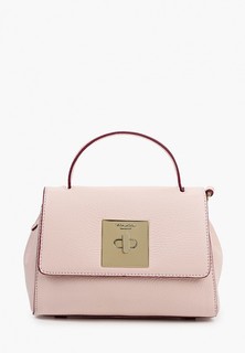 Сумка Tosca Blu 