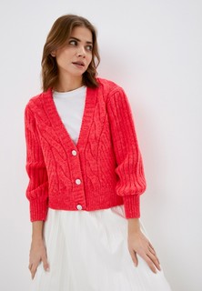Кардиган River Island 