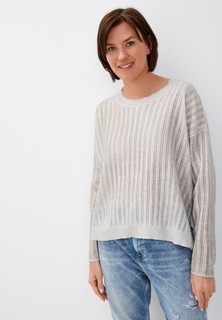 Джемпер Replay 