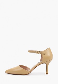 Туфли Tosca Blu 