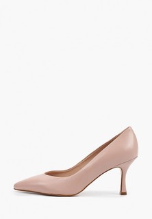 Туфли Tosca Blu 