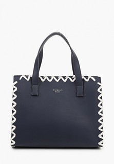 Сумка Tosca Blu 