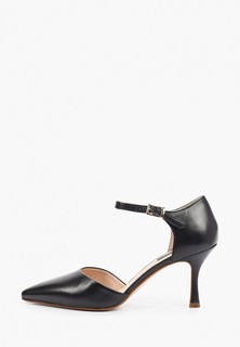 Туфли Tosca Blu 