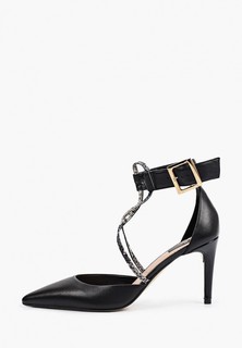 Туфли Tosca Blu 