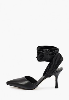 Туфли Tosca Blu 