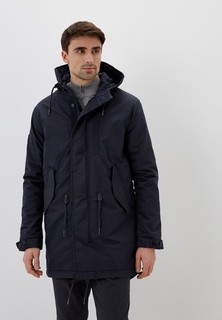 Парка Superdry 