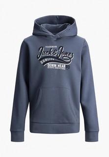 Худи Jack & Jones 