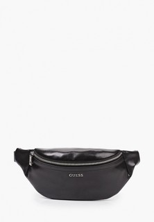 Сумка поясная Guess 