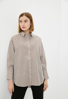 Рубашка Vero Moda 