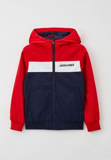 Куртка Jack & Jones 
