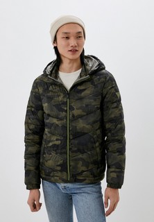 Куртка утепленная Guess Jeans 
