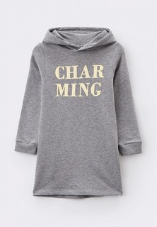 Платье Name It 