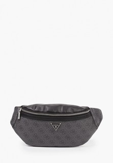 Сумка поясная Guess 