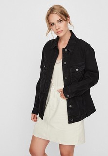 Куртка джинсовая Vero Moda 