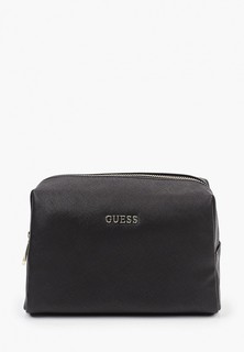 Косметичка Guess 