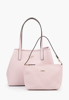 Сумка и органайзер Guess 