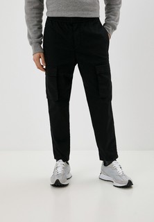 Брюки Only & Sons ROD CROP