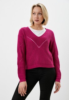 Пуловер JDY 
