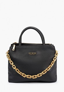 Сумка Guess 