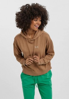 Худи Vero Moda 