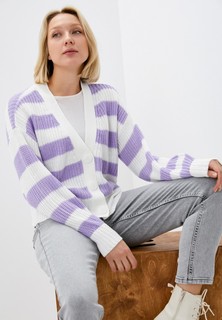 Кардиган JDY 