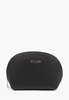 Косметичка Guess 