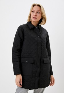 Куртка утепленная JDY 