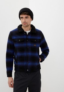Куртка утепленная Superdry 